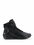 Faster-4 Drystar® Schoenen