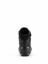Faster-4 Drystar® Schoenen