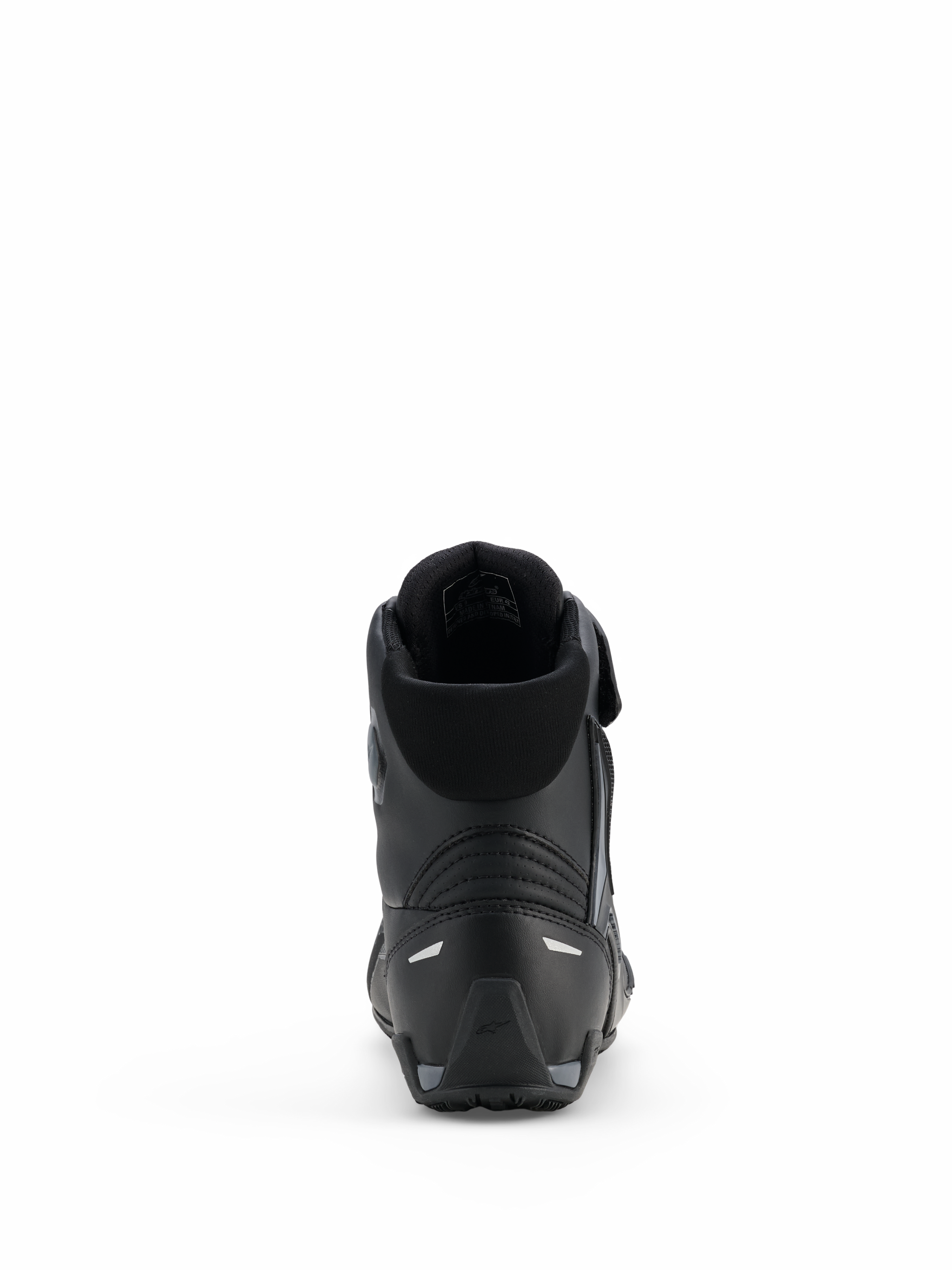 Faster-4 Drystar® Schoenen