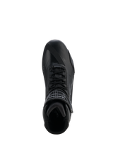 Faster-4 Drystar® Schoenen
