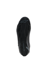 Faster-4 Drystar® Schoenen