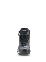Faster-4 Drystar® Schoenen