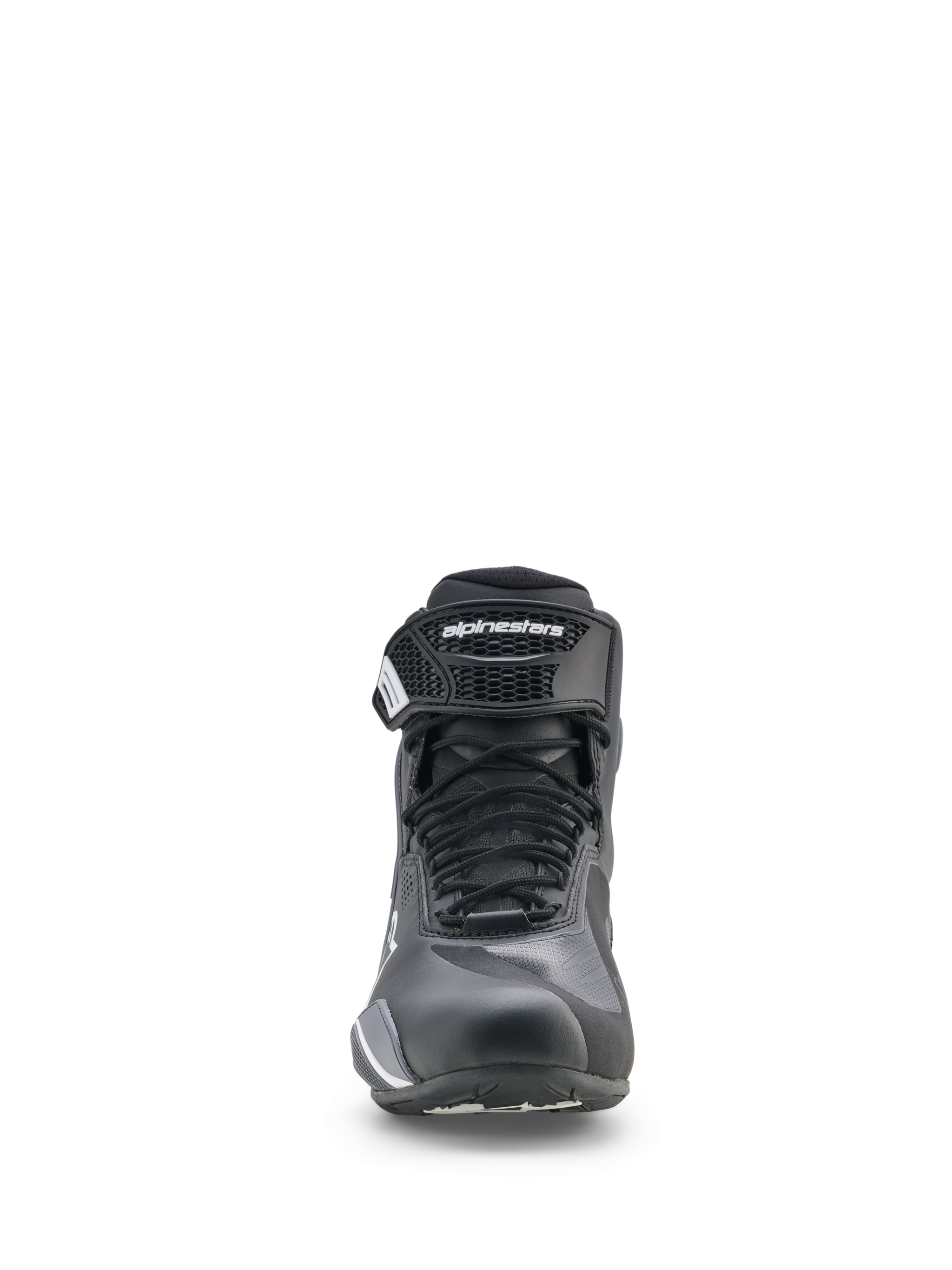 Faster-4 Drystar® Schoenen