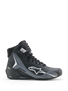 Faster-4 Drystar® Schoenen