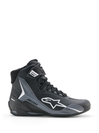 Faster-4 Drystar® Shoes