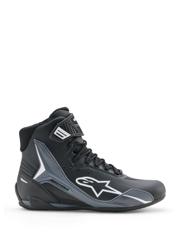 Faster-4 Drystar® Schoenen