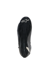 Faster-4 Drystar® Schoenen