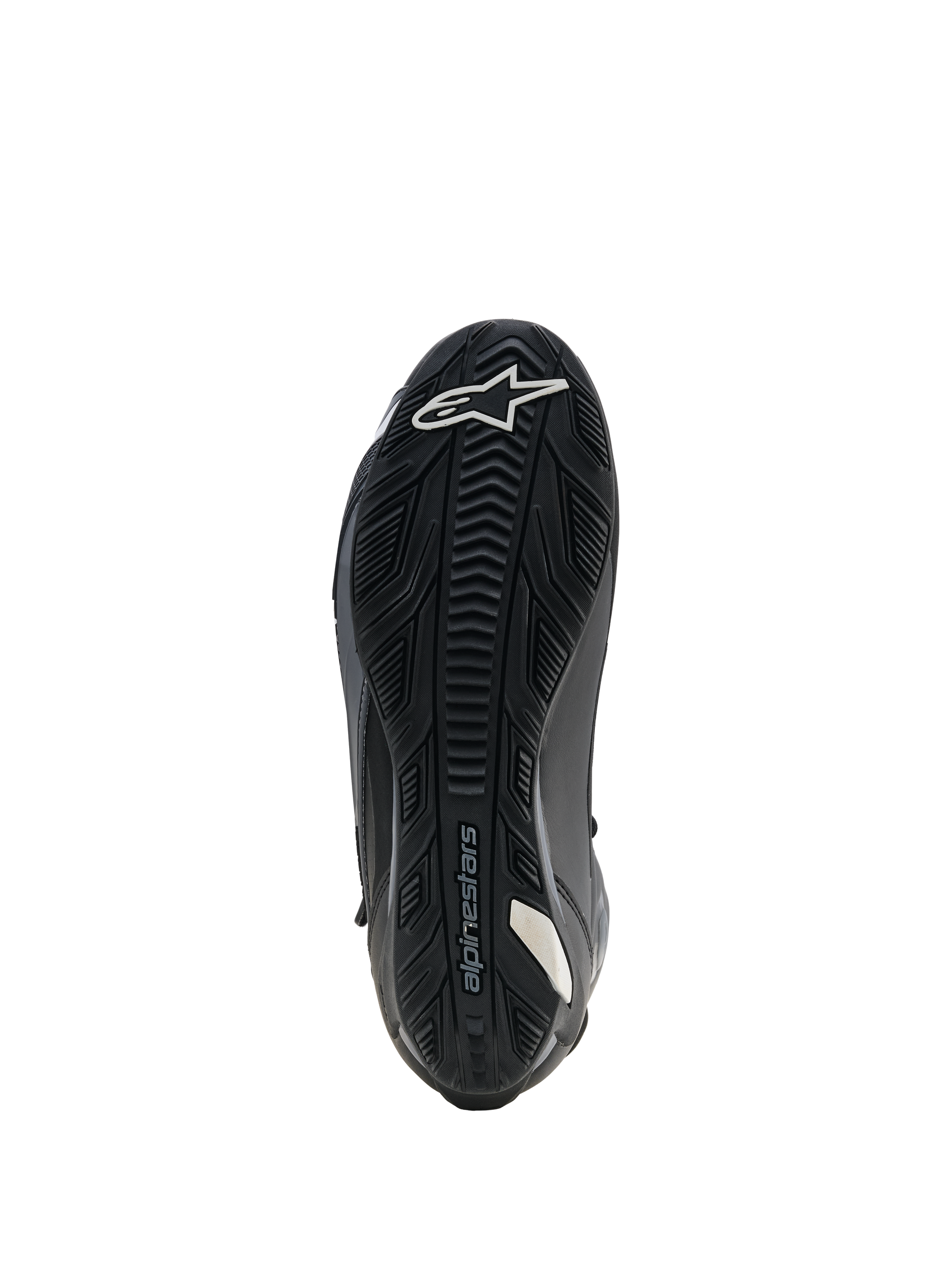 Faster-4 Drystar® Schoenen