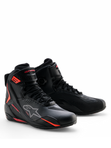 Faster-4 Drystar® Schoenen