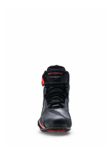 Faster-4 Drystar® Schoenen