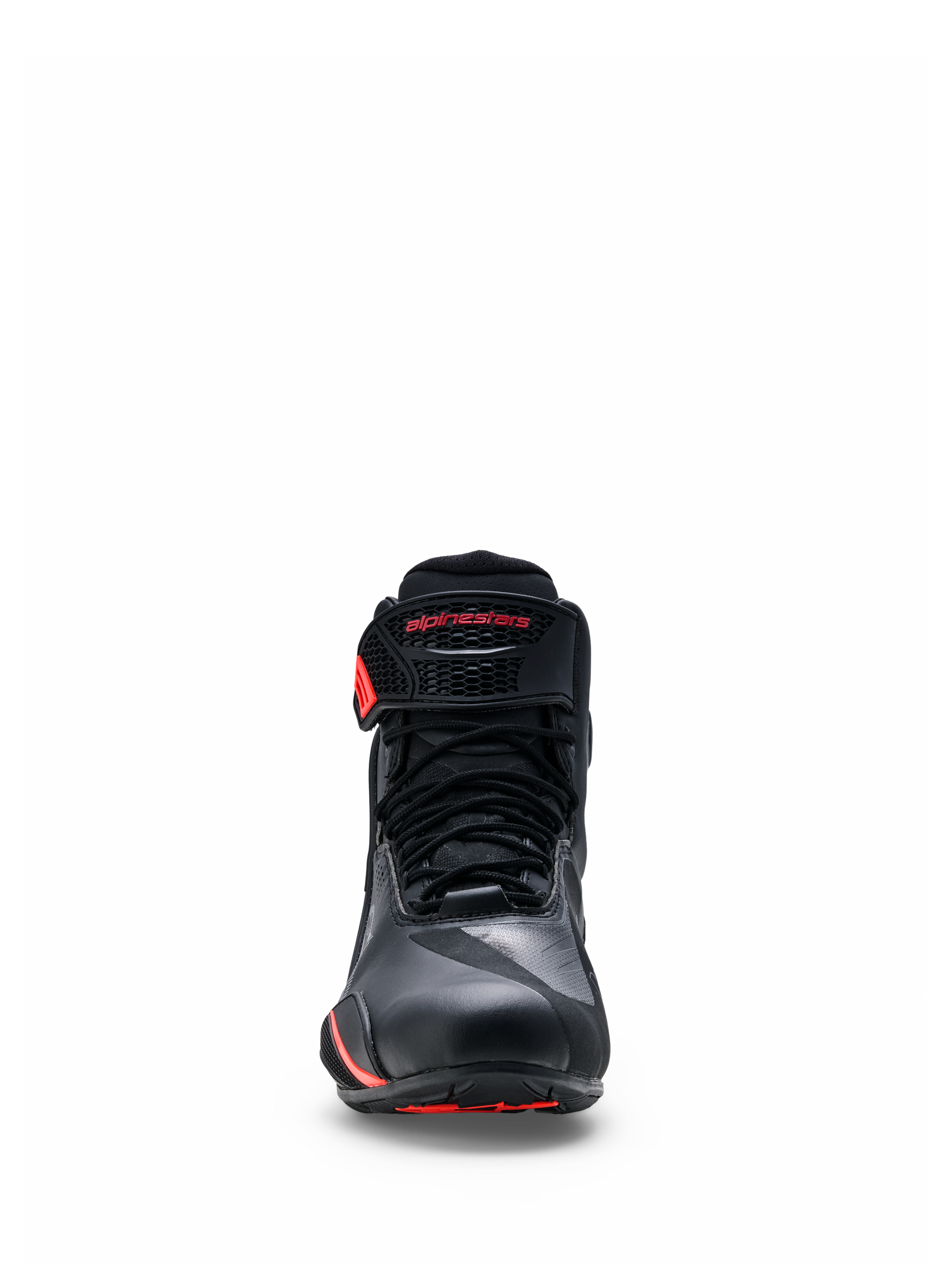 Faster-4 Drystar® Schoenen