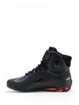 Faster-4 Drystar® Schoenen