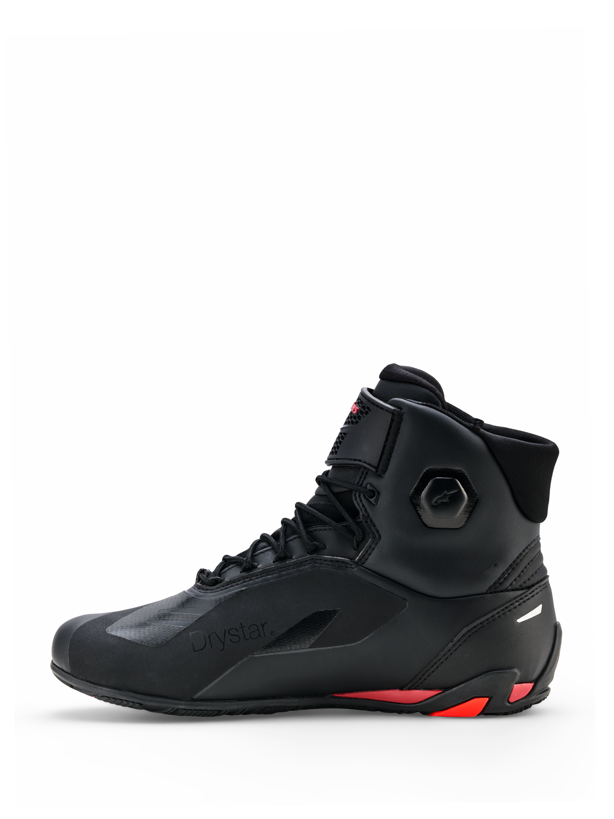 Faster-4 Drystar® Schoenen