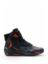 Faster-4 Drystar® Schoenen