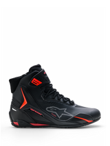 Faster-4 Drystar® Schoenen