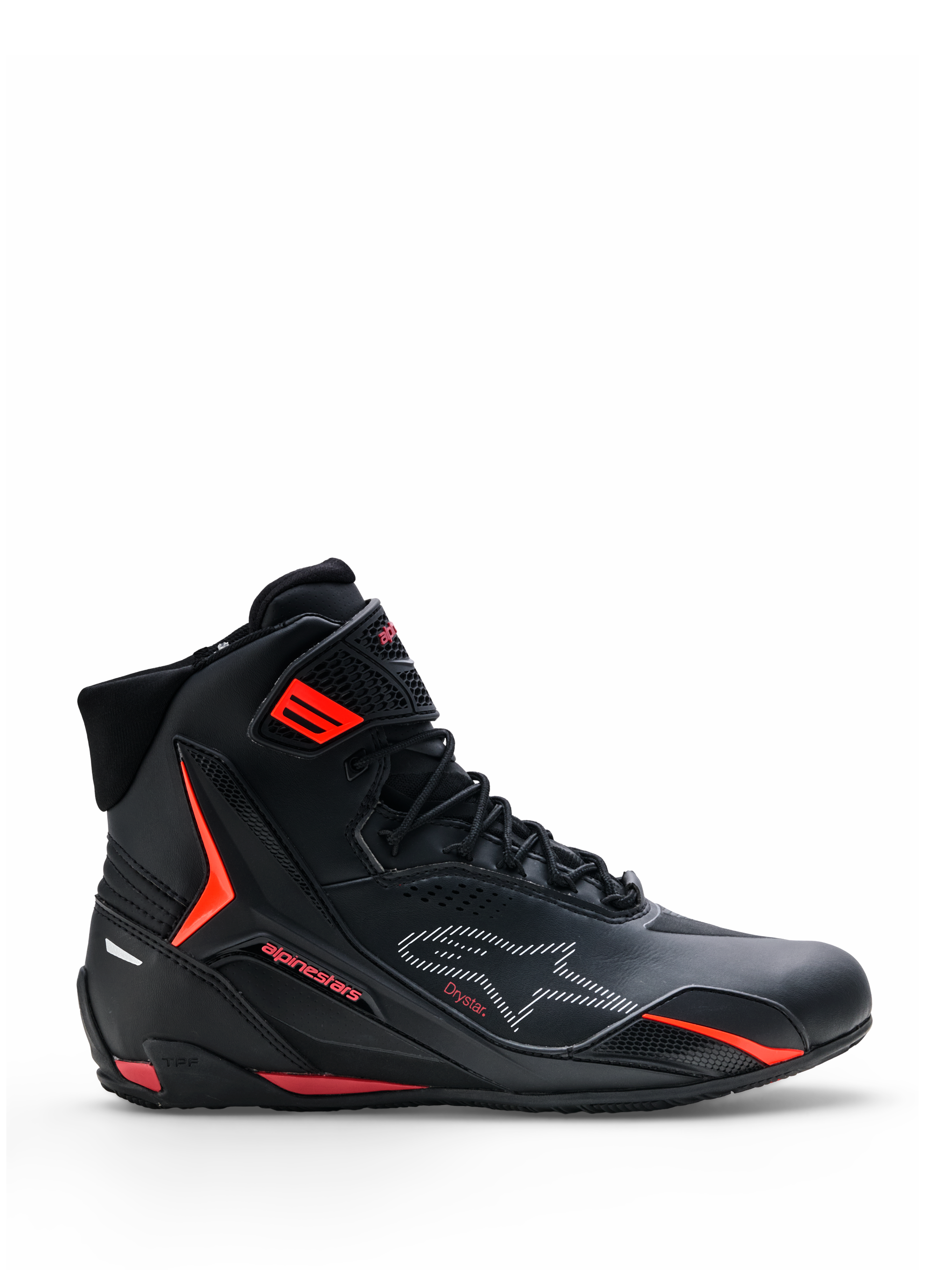 Faster-4 Drystar® Schoenen