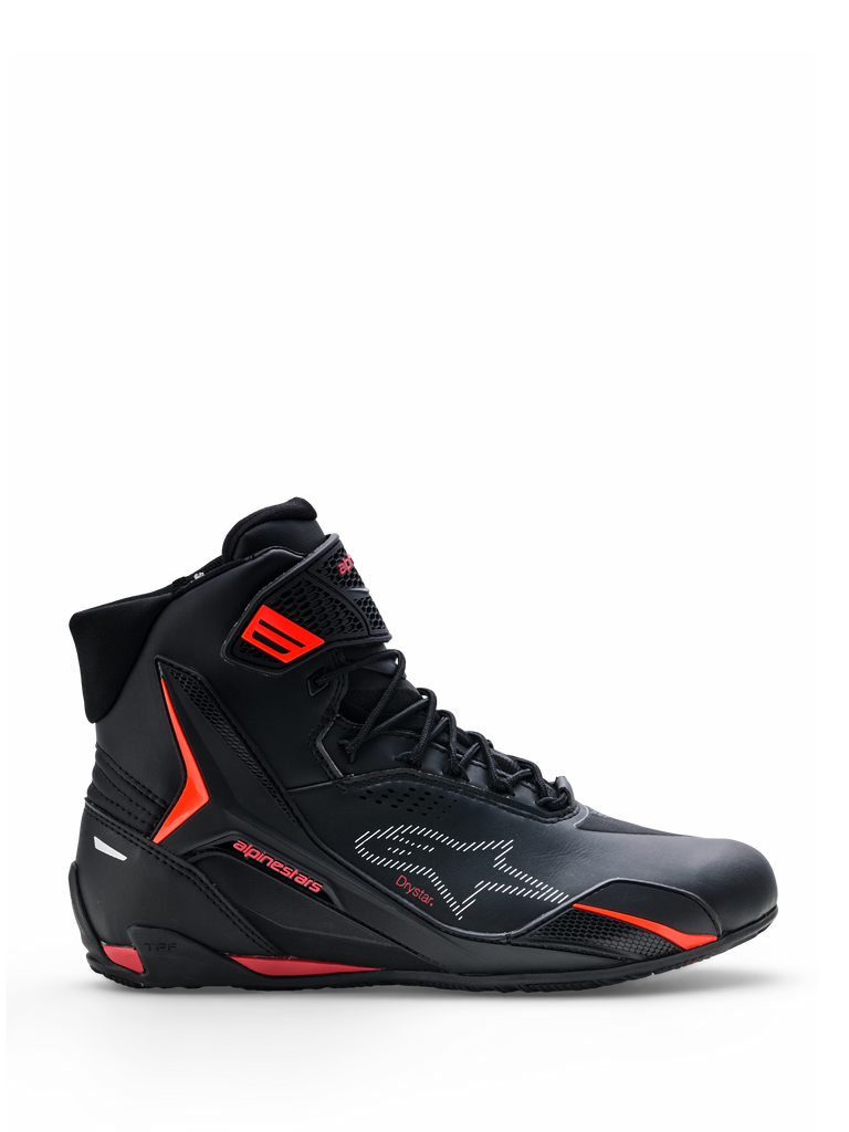 Faster-4 Drystar® Schoenen