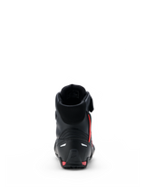 Faster-4 Drystar® Schoenen