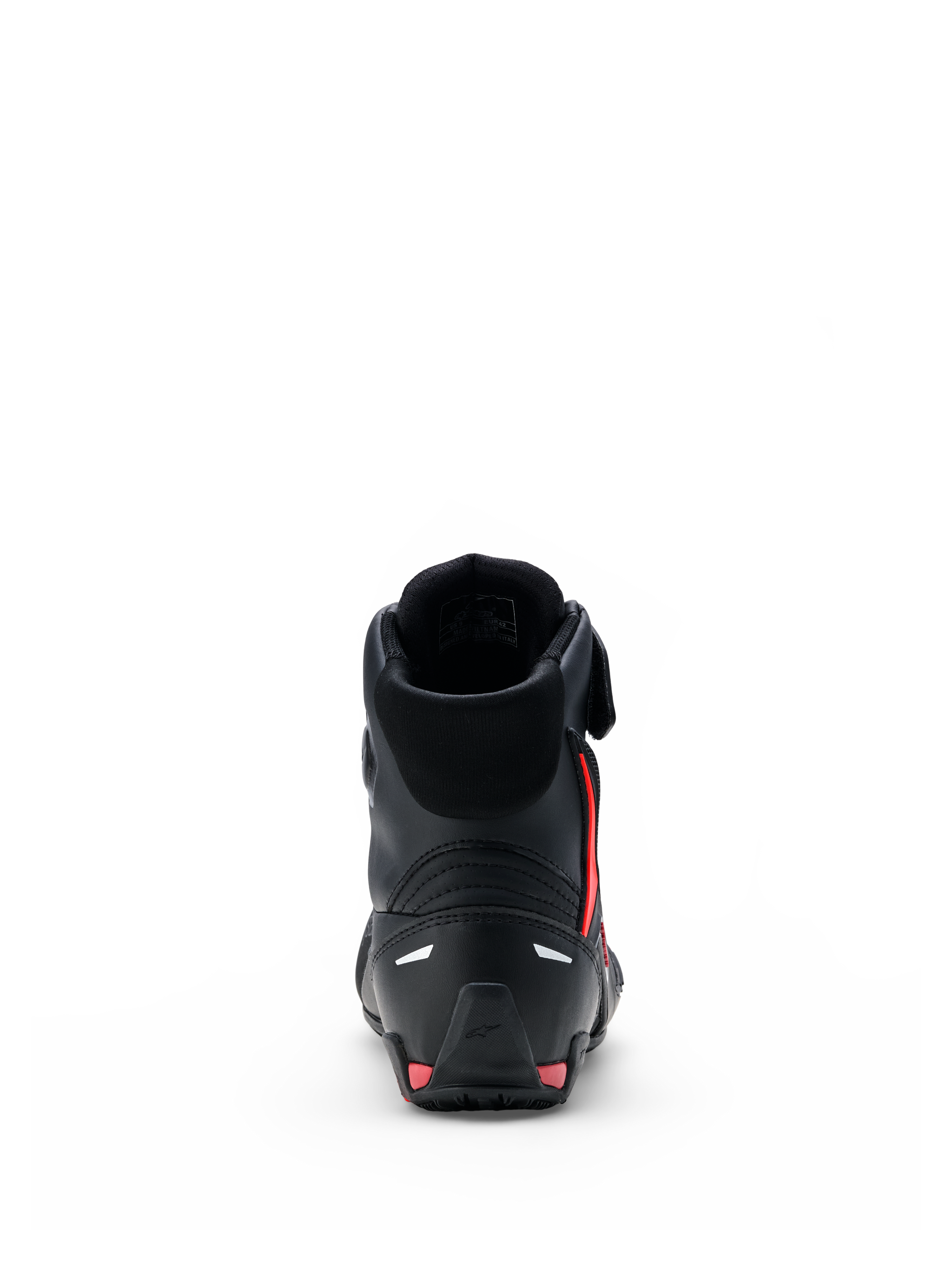 Faster-4 Drystar® Schoenen