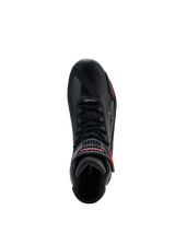 Faster-4 Drystar® Schoenen