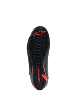 Faster-4 Drystar® Schoenen