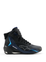 Faster-4 Drystar® Schoenen