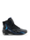 Faster-4 Drystar® Schoenen