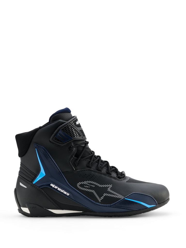 Faster-4 Drystar® Schoenen