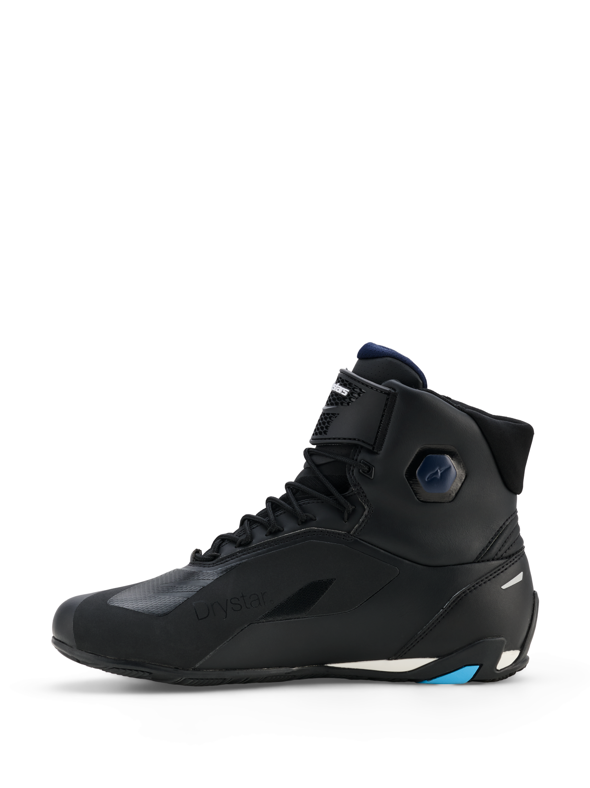 Faster-4 Drystar® Schoenen