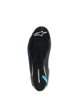 Faster-4 Drystar® Schoenen