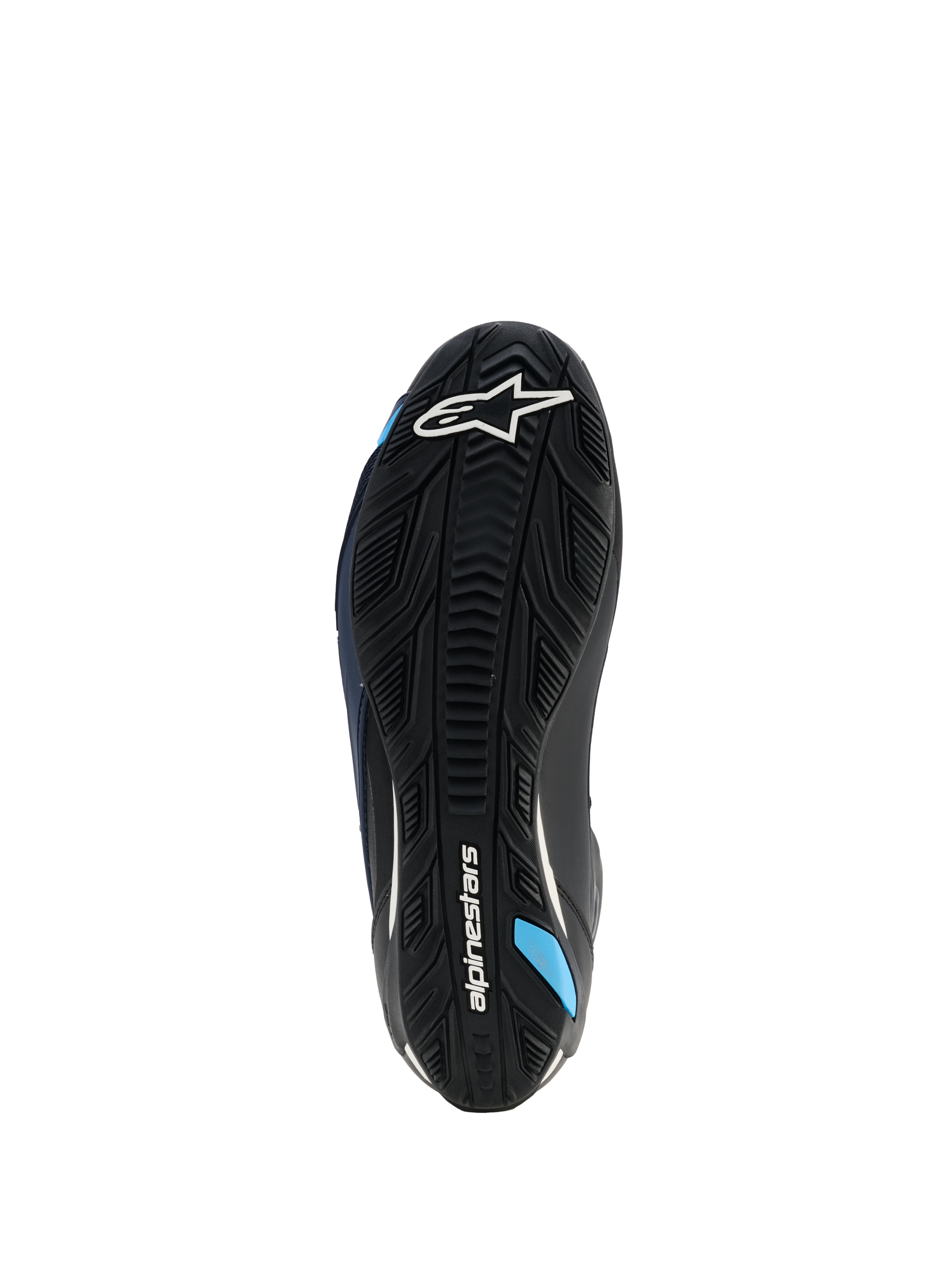 Faster-4 Drystar® Schoenen