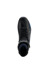 Faster-4 Drystar® Schoenen