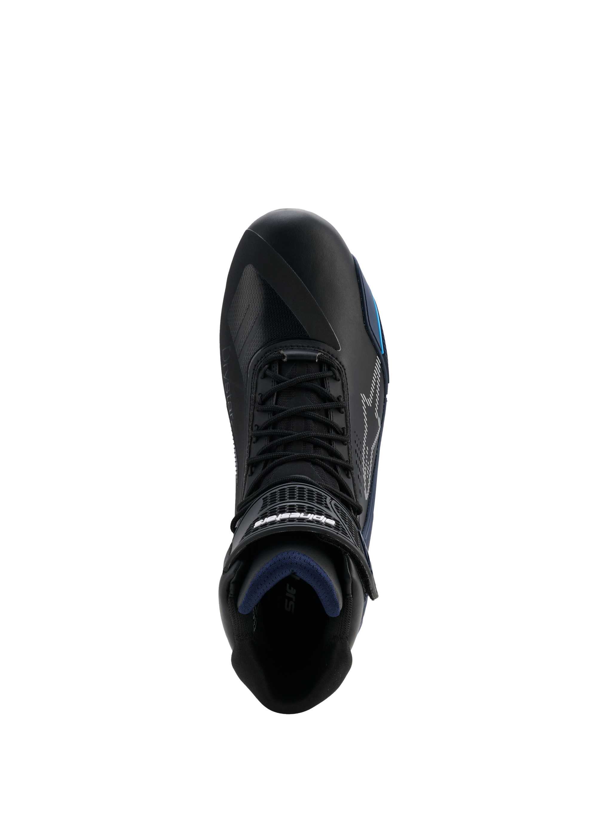 Faster-4 Drystar® Schoenen