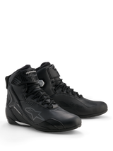 Woman Stella Faster-4 Drystar® Schoenen