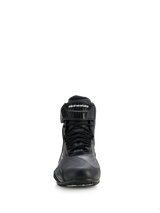 Woman Stella Faster-4 Drystar® Schoenen