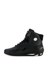 Woman Stella Faster-4 Drystar® Schoenen