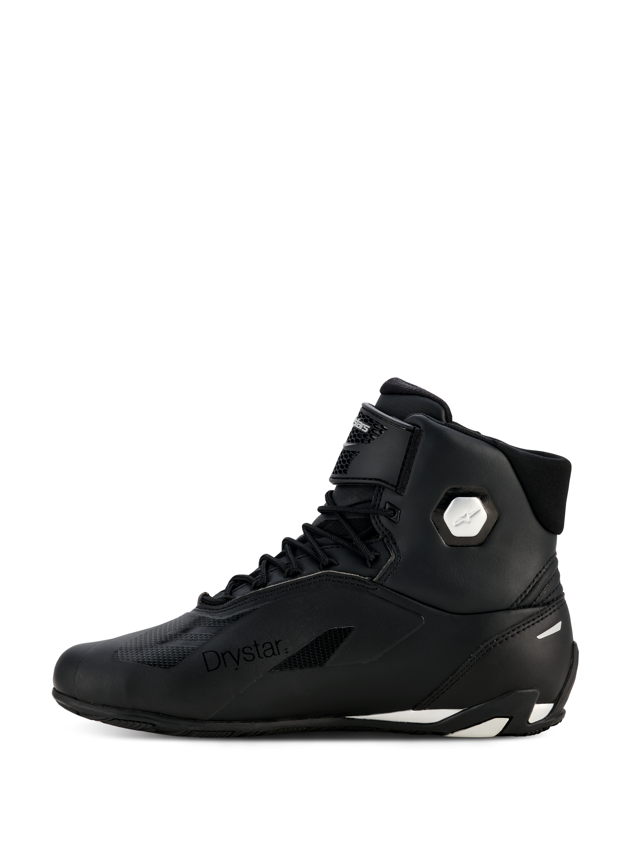 Woman Stella Faster-4 Drystar® Schoenen