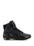 Stella Faster-4 Drystar® Schoenen