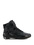 Woman Stella Faster-4 Drystar® Schoenen