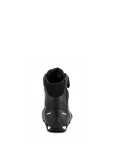 Woman Stella Faster-4 Drystar® Schoenen