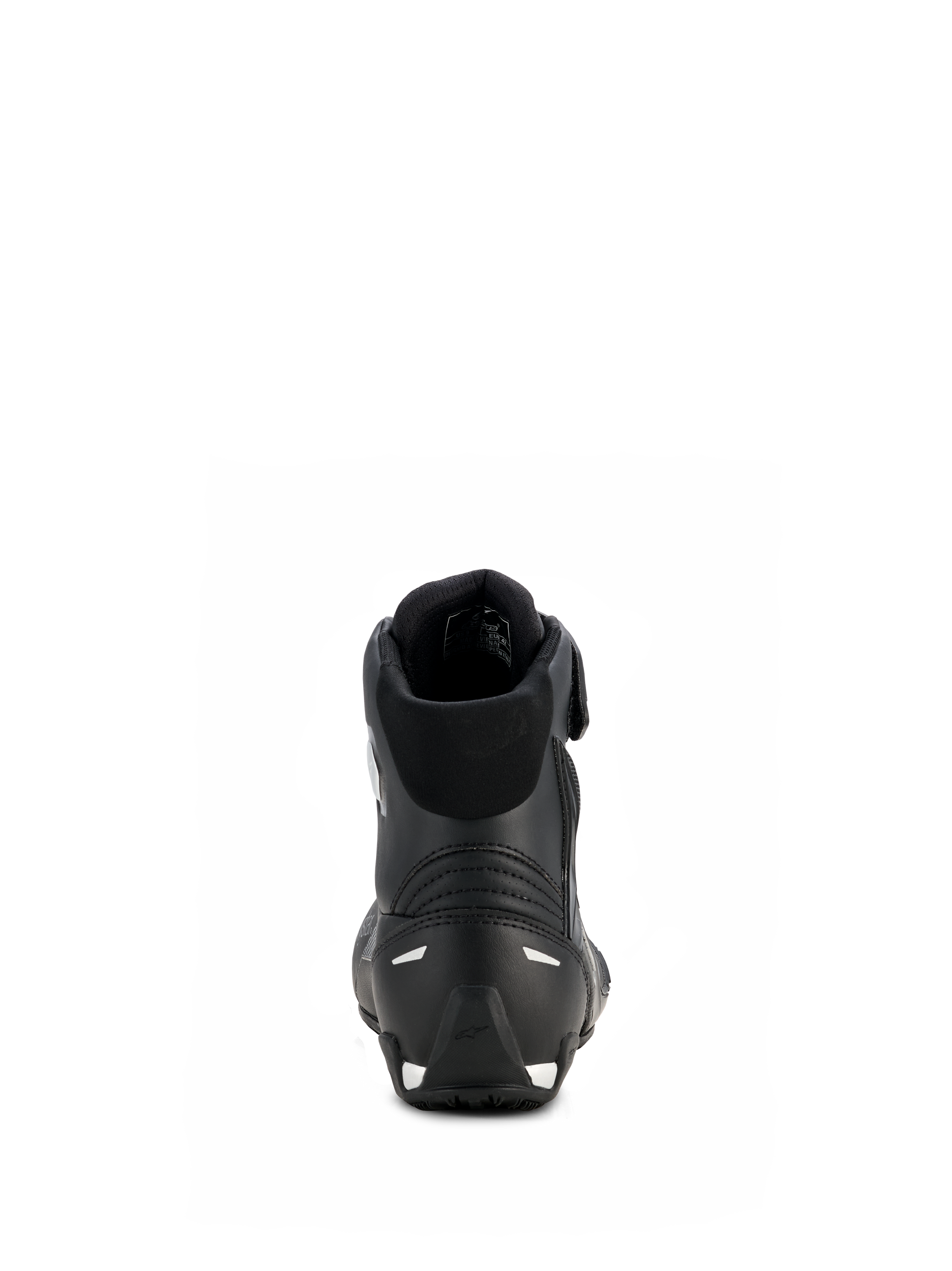 Woman Stella Faster-4 Drystar® Schoenen