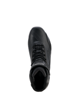 Woman Stella Faster-4 Drystar® Schoenen
