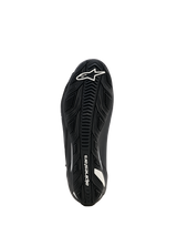 Woman Stella Faster-4 Drystar® Schoenen