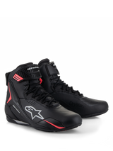 Woman Stella Faster-4 Drystar® Schoenen