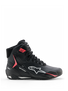 Stella Faster-4 Drystar® Schoenen