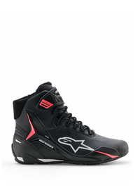 Stella Faster-4 Drystar® Schoenen