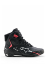 Woman Stella Faster-4 Drystar® Schoenen