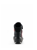 Woman Stella Faster-4 Drystar® Schoenen