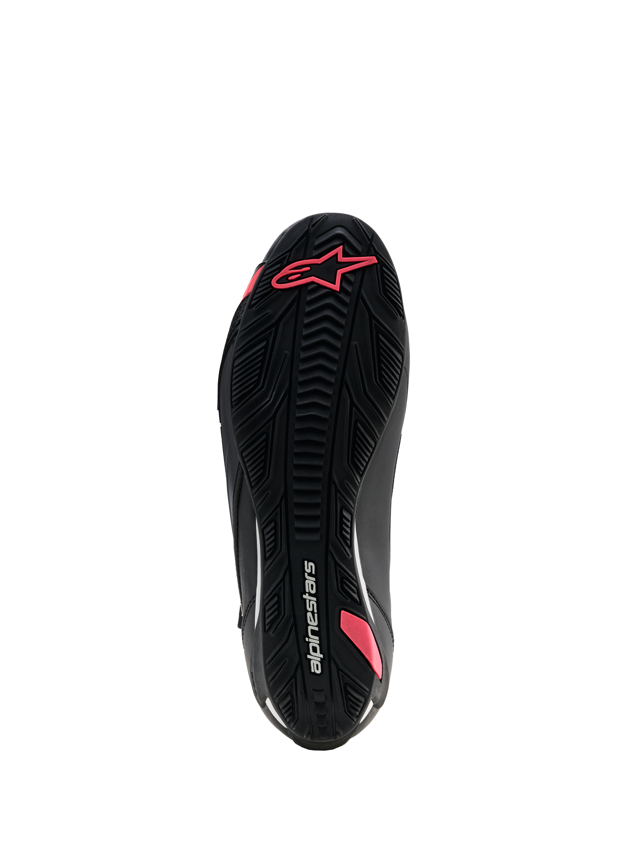 Woman Stella Faster-4 Drystar® Schoenen