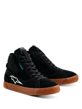 Stated Waterproof Schoenen